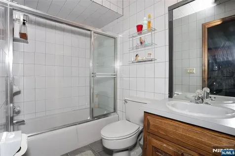 245 Highland Avenue Wood Ridge NJ 07075