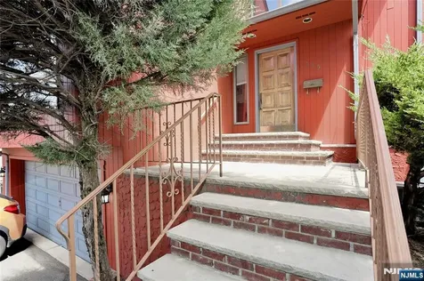245 Highland Avenue Wood Ridge NJ 07075