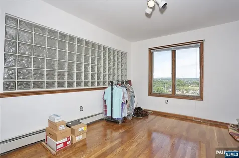 245 Highland Avenue Wood Ridge NJ 07075