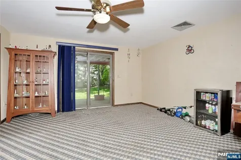 245 Highland Avenue Wood Ridge NJ 07075