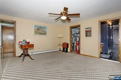245 Highland Avenue Wood Ridge NJ 07075