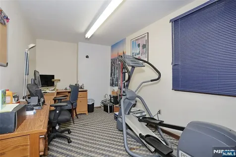 245 Highland Avenue Wood Ridge NJ 07075