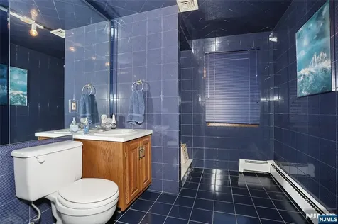 245 Highland Avenue Wood Ridge NJ 07075