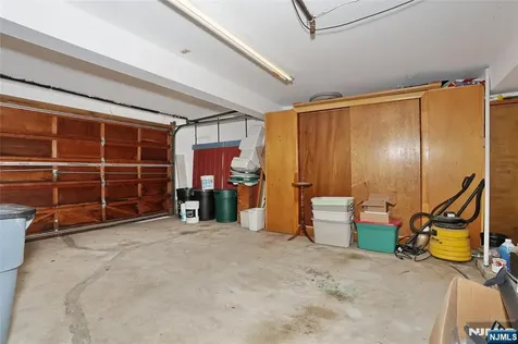 245 Highland Avenue Wood Ridge NJ 07075