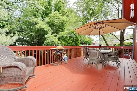 245 Highland Avenue Wood Ridge NJ 07075