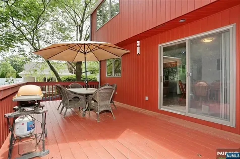 245 Highland Avenue Wood Ridge NJ 07075