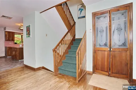 245 Highland Avenue Wood Ridge NJ 07075