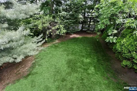 245 Highland Avenue Wood Ridge NJ 07075