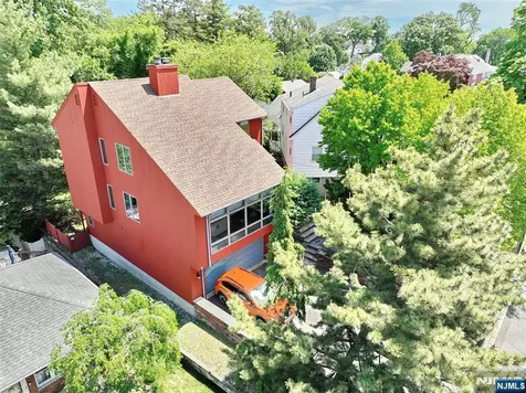 245 Highland Avenue Wood Ridge NJ 07075