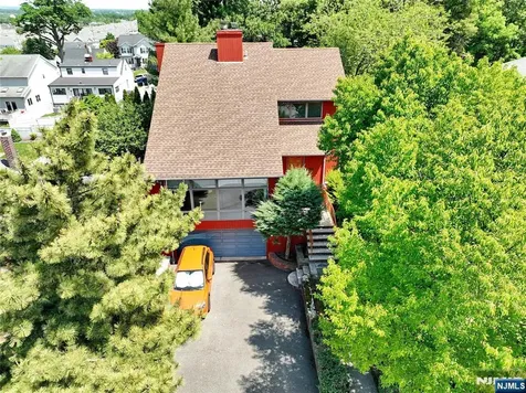 245 Highland Avenue Wood Ridge NJ 07075