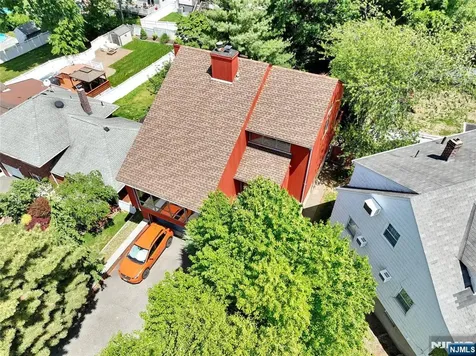 245 Highland Avenue Wood Ridge NJ 07075
