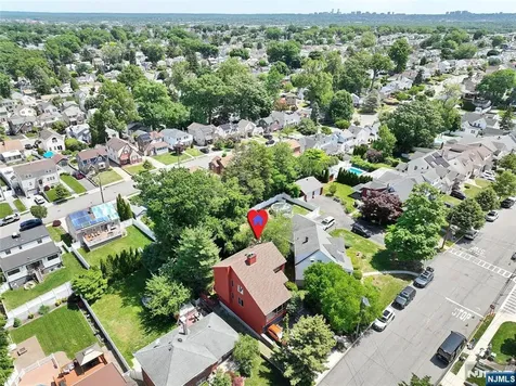 245 Highland Avenue Wood Ridge NJ 07075
