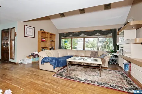 245 Highland Avenue Wood Ridge NJ 07075