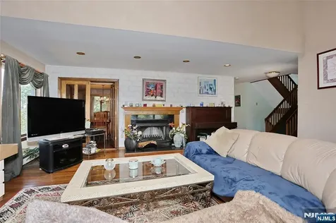 245 Highland Avenue Wood Ridge NJ 07075