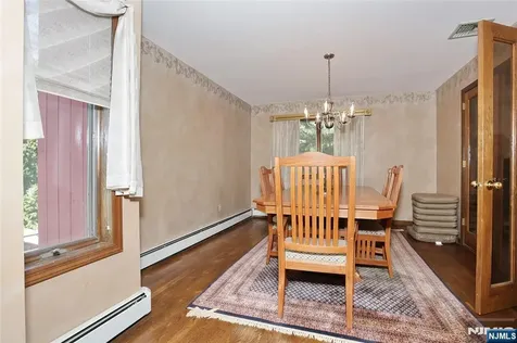 245 Highland Avenue Wood Ridge NJ 07075