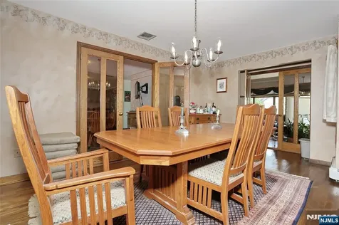245 Highland Avenue Wood Ridge NJ 07075