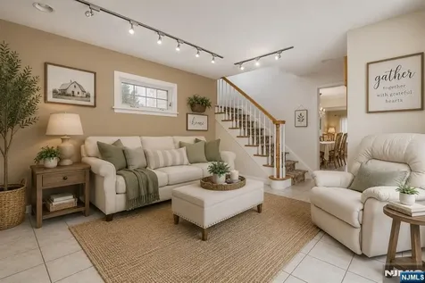 40 Catherine Court Cedar Grove NJ 07009