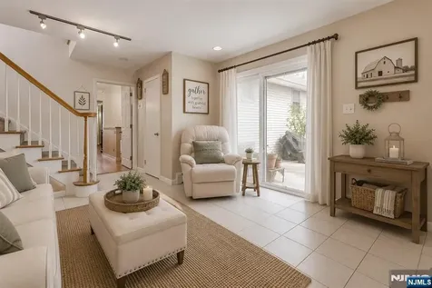 40 Catherine Court Cedar Grove NJ 07009
