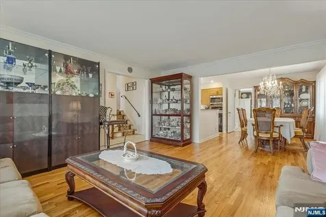 40 Catherine Court Cedar Grove NJ 07009