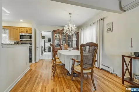 40 Catherine Court Cedar Grove NJ 07009