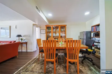 38 Moonachie Road Hackensack NJ 07601