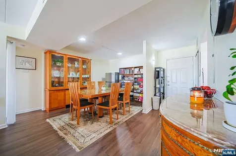 38 Moonachie Road Hackensack NJ 07601