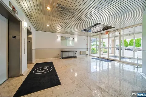 38 Moonachie Road Hackensack NJ 07601