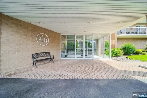 38 Moonachie Road Hackensack NJ 07601