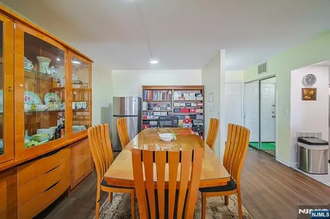 38 Moonachie Road Hackensack NJ 07601