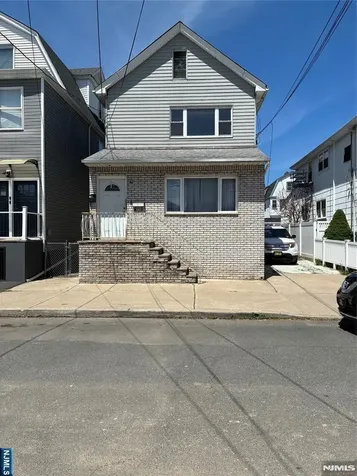 47 Kingsland Avenue Kearny NJ 07032