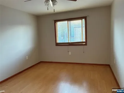 47 Kingsland Avenue Kearny NJ 07032