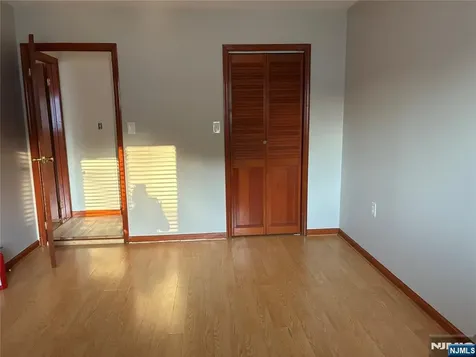 47 Kingsland Avenue Kearny NJ 07032