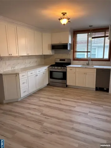 47 Kingsland Avenue Kearny NJ 07032
