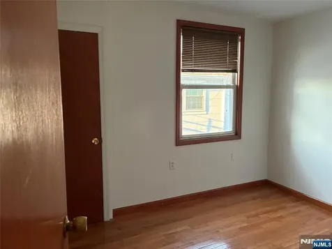 47 Kingsland Avenue Kearny NJ 07032