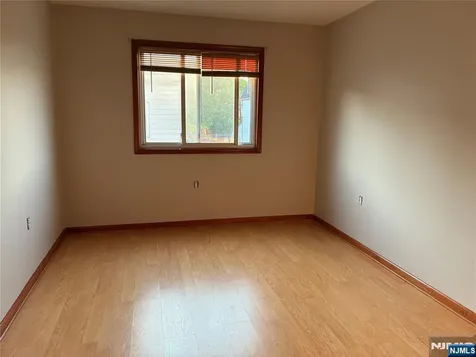 47 Kingsland Avenue Kearny NJ 07032