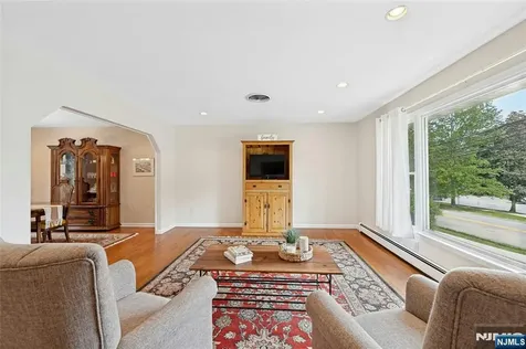 157 Harriot Avenue Harrington Park NJ 07640