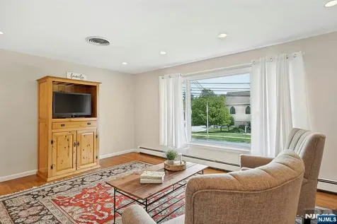 157 Harriot Avenue Harrington Park NJ 07640