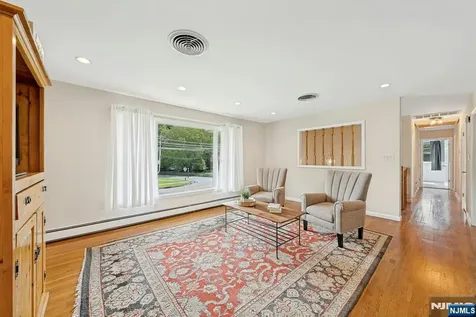 157 Harriot Avenue Harrington Park NJ 07640