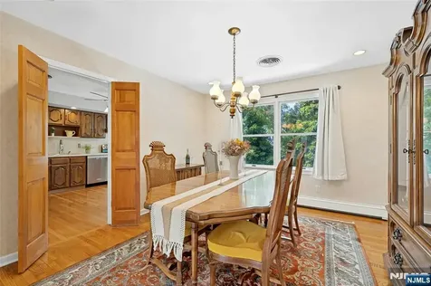 157 Harriot Avenue Harrington Park NJ 07640
