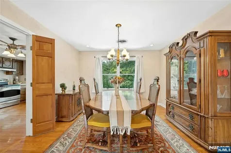 157 Harriot Avenue Harrington Park NJ 07640
