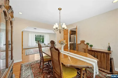 157 Harriot Avenue Harrington Park NJ 07640