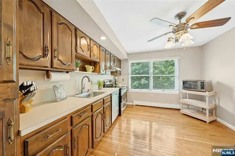 157 Harriot Avenue Harrington Park NJ 07640