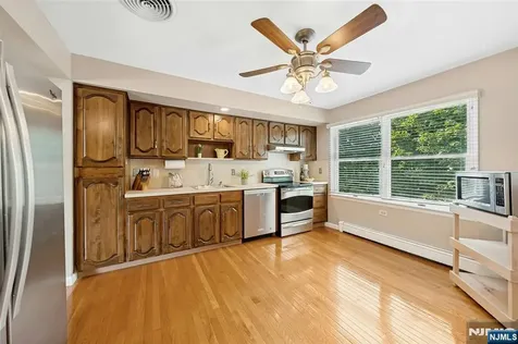 157 Harriot Avenue Harrington Park NJ 07640