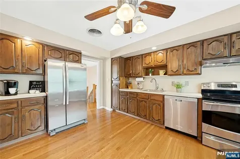 157 Harriot Avenue Harrington Park NJ 07640