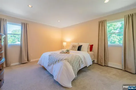 157 Harriot Avenue Harrington Park NJ 07640