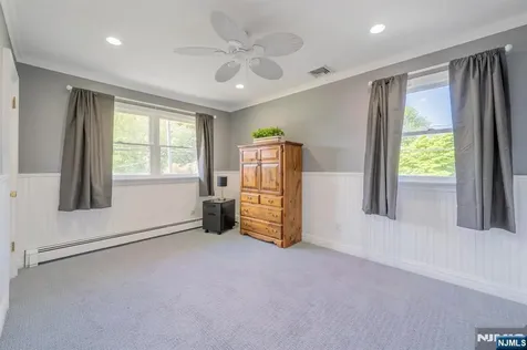 157 Harriot Avenue Harrington Park NJ 07640