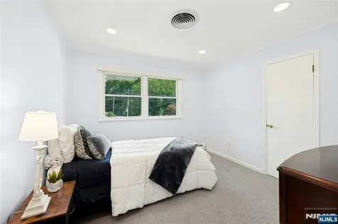 157 Harriot Avenue Harrington Park NJ 07640