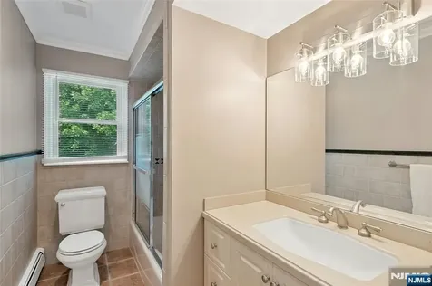 157 Harriot Avenue Harrington Park NJ 07640