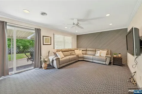 157 Harriot Avenue Harrington Park NJ 07640