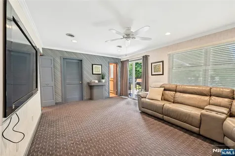 157 Harriot Avenue Harrington Park NJ 07640